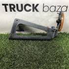 Кронштейн габаритного фонаря левый для КАМАЗ Компас