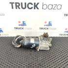 81264016143 Моторчик стеклоочистителя для Man TGL II (с 2008)