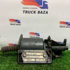 K091286 ПГУ сцепления для MAZ 5440