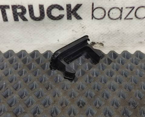 9416891339 Заглушка кнопки для Mercedes-Benz