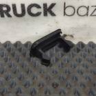 9416891339 Заглушка кнопки для Lexus ES VII (с 2018)