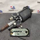 9700514550 ПГУ сцепления для Mercedes-Benz Actros MP1 (с 1996 по 2003)