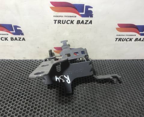 7422094240 Кронштейн проводки для Volvo