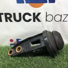 Отбойник рессоры передней для Mercedes-Benz SK