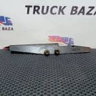 20451856 Кронштейн масляного щупа для Volvo FM II (с 2002)