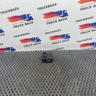 1724926 Пульт управления автономным отопителем для Scania 5-series R (с 2004 по 2016)