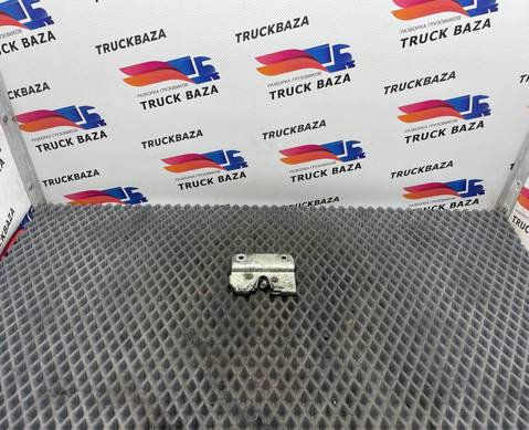 1346453 Замок инструментального ящика левый для Daf XF105 (с 2006 по 2020)