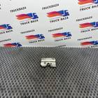 1346453 Замок инструментального ящика левый для Daf XF105 (с 2006 по 2020)