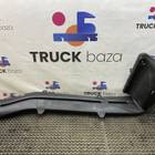 A9605289208 Воздухозаборник для КАМАЗ 54901