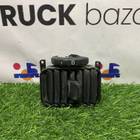 1440718 Дефлектор воздушный для Lexus GS IV (с 2012)