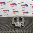 A9444204601 Суппорт передний левый / задний правый для Mercedes-Benz Actros MP3 (с 2008)