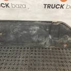 81192200957 Шумоизоляция двигателя левая для Man TGA