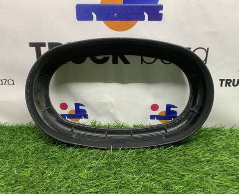 Уплотнитель воздухозаборника для КАМАЗ 5490 (с 2013)