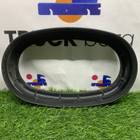 Уплотнитель воздухозаборника для КАМАЗ 5490 (с 2013)