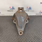 SZ970000025 Кронштейн рессоры передней для Shacman X3000 (с 2014)