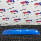 JC4617F775AAW Накладка бампера нижняя для Ford F-MAX (с 2018)