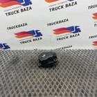 992629 Моторчик заслонки отопителя для Mercedes-Benz Actros New Actros MP4 (с 2011)