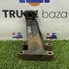 51415013055 Кронштейн двигателя передний левый для Volvo V70 II (с 2000 по 2007)