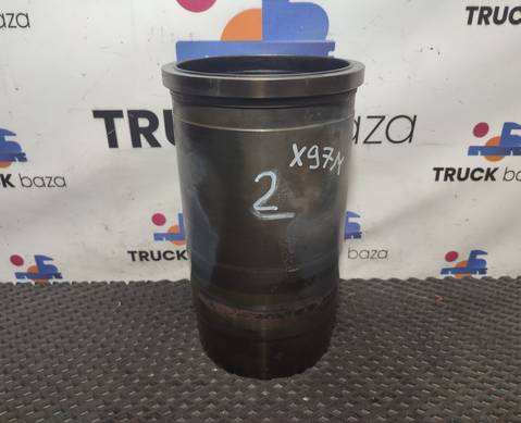 1832681 Гильза цилиндра для Daf XF105 (с 2005)