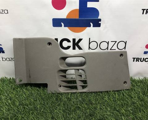 1304876 Накладка торпедо правая для Daf XF105 (с 2005)