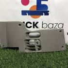 1304876 Накладка торпедо правая для Daf XF105 (с 2005)