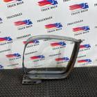 1659141 Кронштейн топливного бака для Daf XF105 (с 2005)