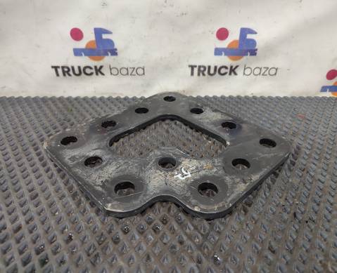 9602410332 Проставка подушки двигателя для Mercedes-Benz Actros New Actros MP4 (с 2011)