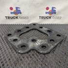 9602410332 Проставка подушки двигателя для Mercedes-Benz Actros New Actros MP4 (с 2011)