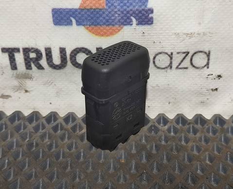 Датчик температуры Webasto для КАМАЗ 5490 (с 2013)