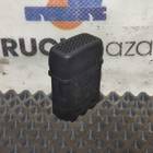 Датчик температуры Webasto для КАМАЗ 5490 (с 2013)