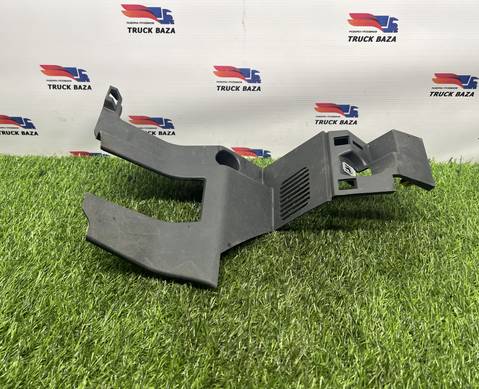 7482281368 Защитная консоль для Renault T (с 2013)