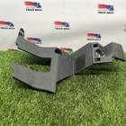 7482281368 Защитная консоль для Renault T (с 2013)