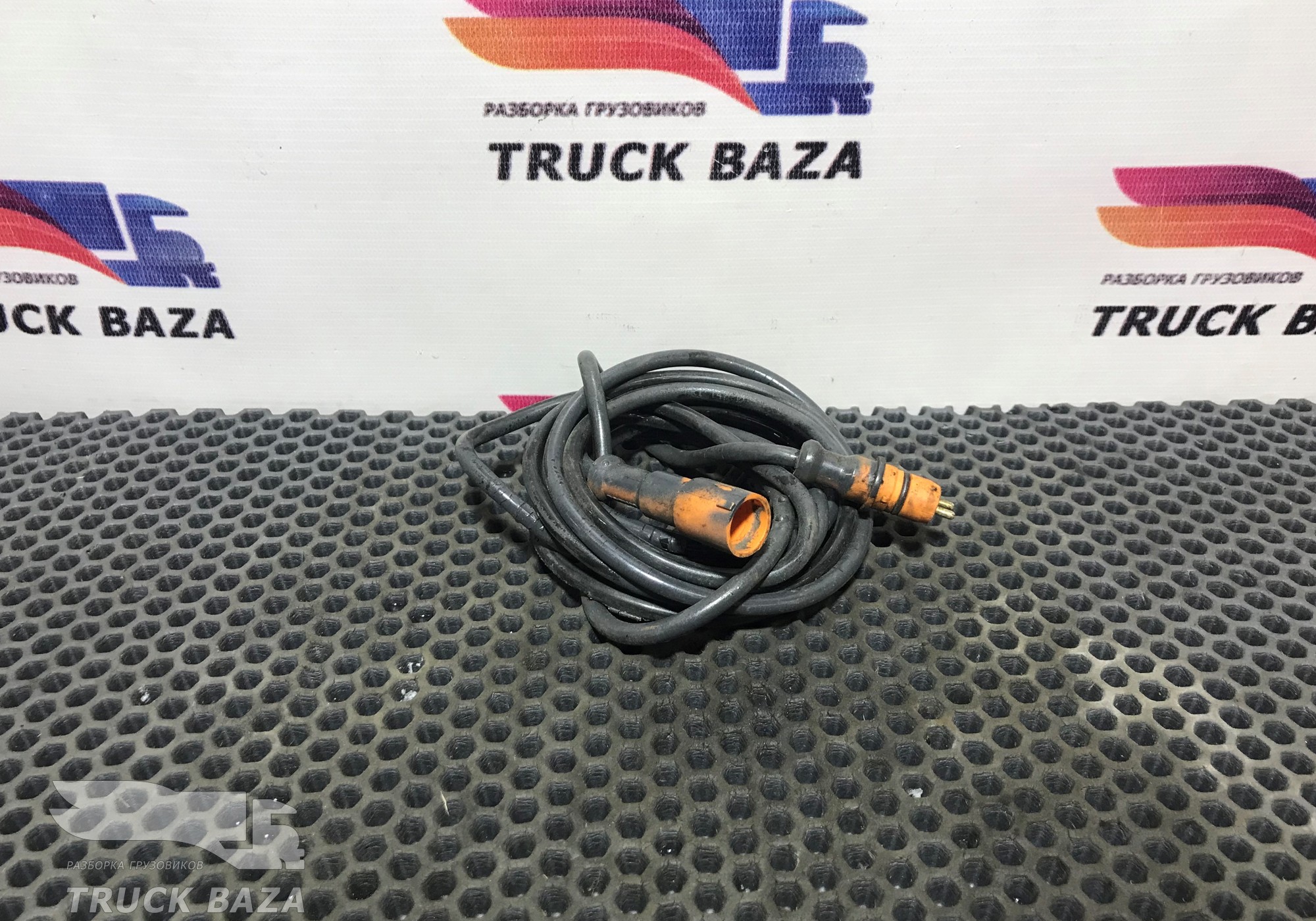 1626756 Проводка удлинительная ABS для Daf XF95
