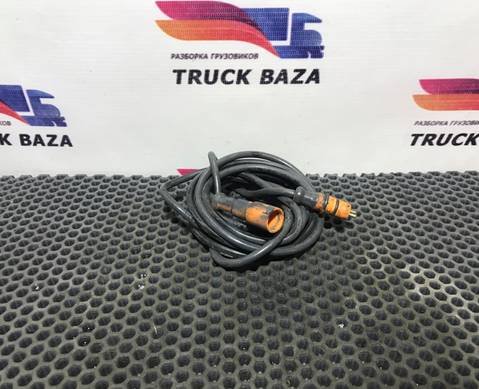 1626756 Проводка удлинительная ABS для Daf XF95