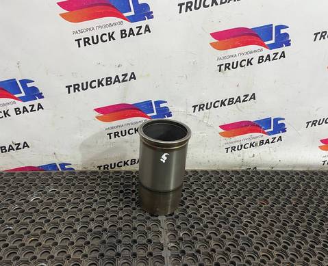 51012016003 Гильза цилиндра для Man TGX II (с 2012)