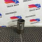 51012016003 Гильза цилиндра для Man TGX II (с 2012)