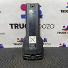 20881536 Крышка распределительной коробки