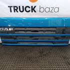 1644191 Капот для Daf XF105