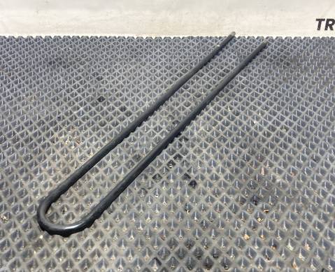 Прижимная планка АКБ для Daf XF105 (с 2005)