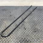 Прижимная планка АКБ для Daf XF105 (с 2005)