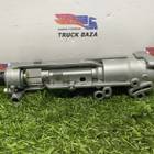 4213550146 Пневмоцилиндр КПП для Man F2000 II Evolution / FE (с 1998 по 2001)