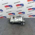 35683700050 Кран тормозной главный для КАМАЗ 54901