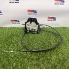 A9607520250 Замок инструментального ящика для Hyundai Elantra