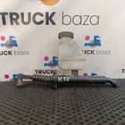 A0022950206 Цилиндр сцепления главный для Mercedes-Benz Axor
