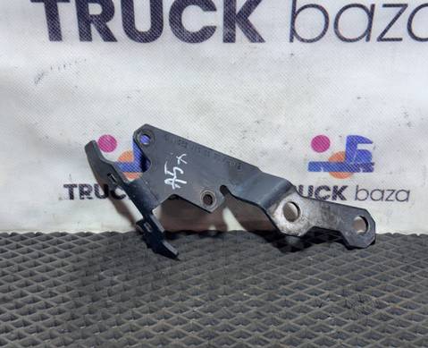 A9624290970 Кронштейн тормозной системы для Mercedes-Benz Actros New Actros MP4 (с 2011)