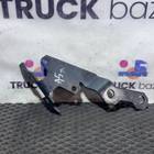 A9624290970 Кронштейн тормозной системы для Mercedes-Benz Actros New Actros MP4 (с 2011)