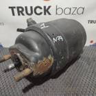 81504116015 Энергоаккумулятор тормозной для Renault T