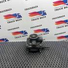 1340470 Клапан ускорительный для Daf XF95 (с 2002 по 2006)