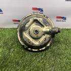 81511016484 Камера тормозная для Daf XF