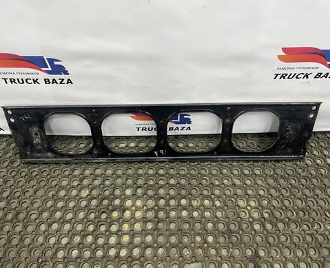 21825534 Траверса рамы передняя для Volvo FH 4 (с 2012)